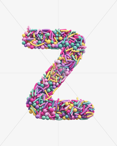Z