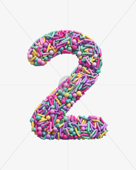2
