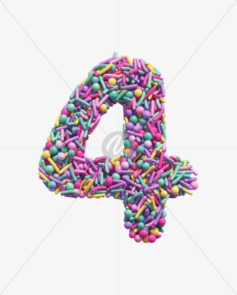 4