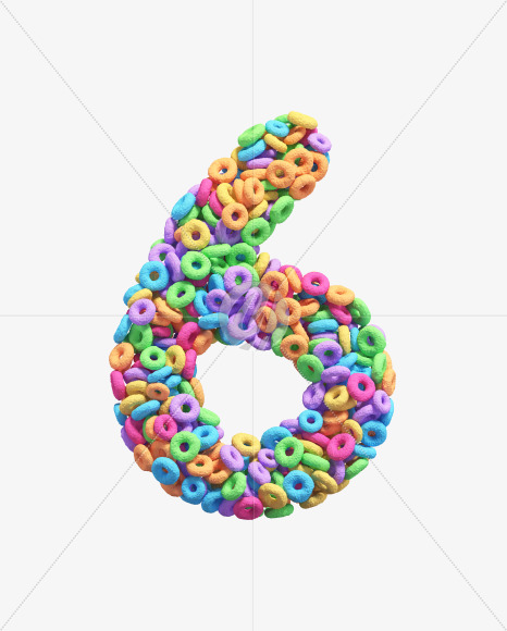 6