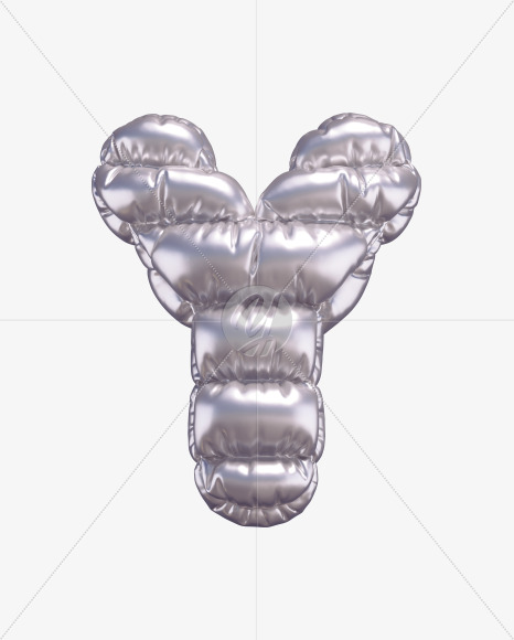 Y