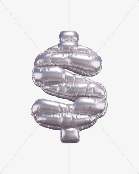 Dollar