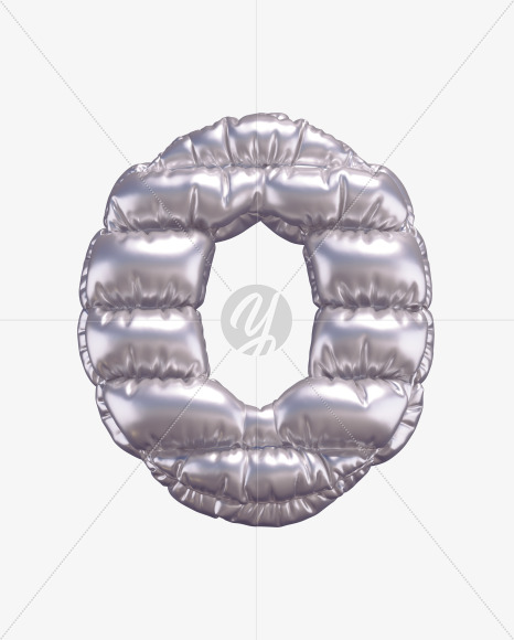 0