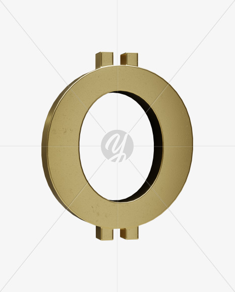 O