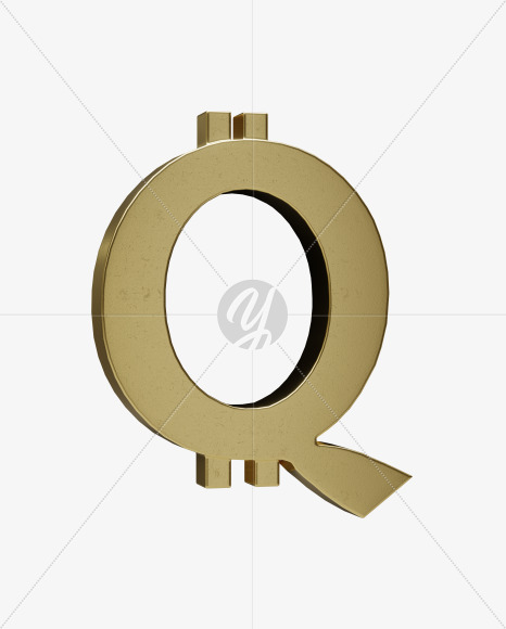 Q