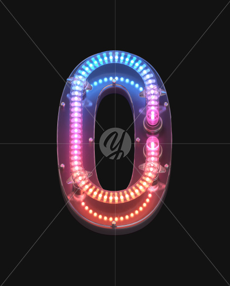 0