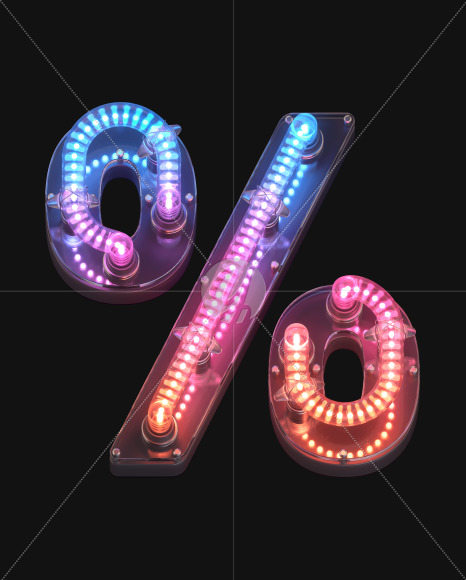 Percent