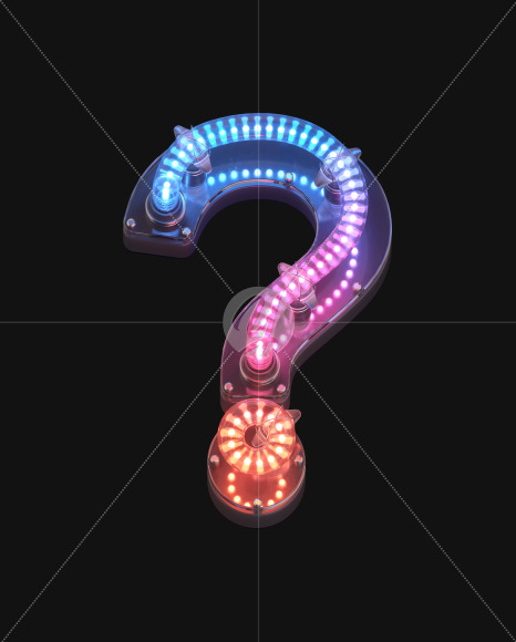 Question