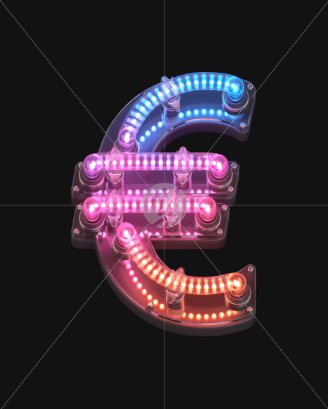 Euro