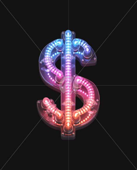 Dollar