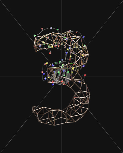 S68531-S68561-3