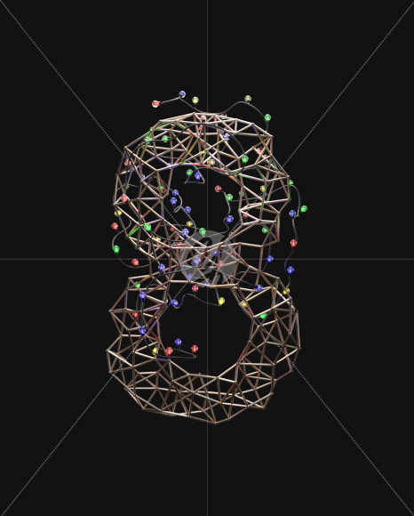 S68531-S68566-8