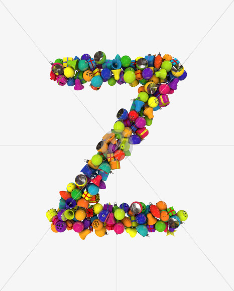 Z