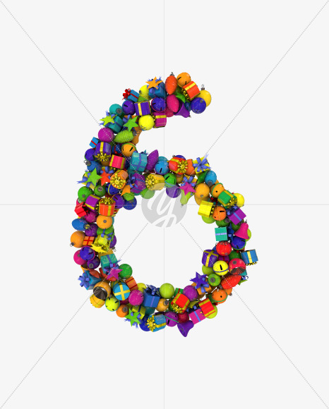 6