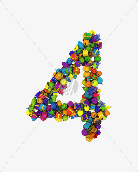 4