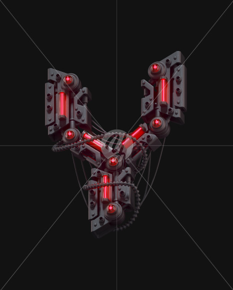 Y