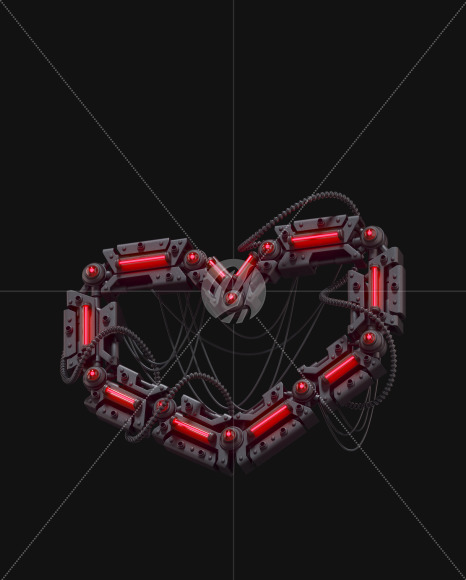 Heart