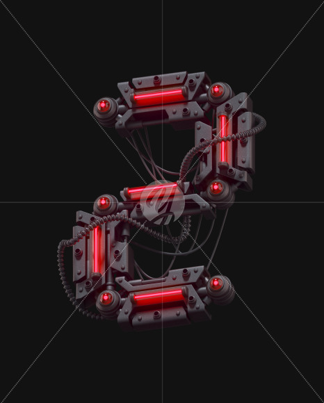 2