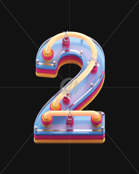 2
