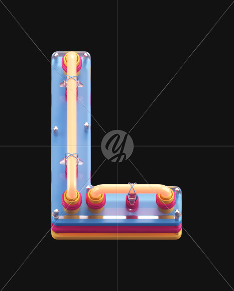 L