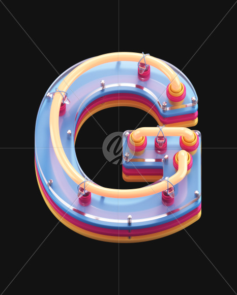 G