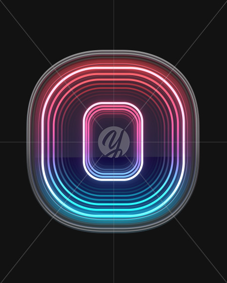 O