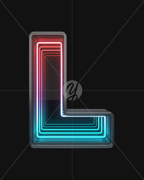 L