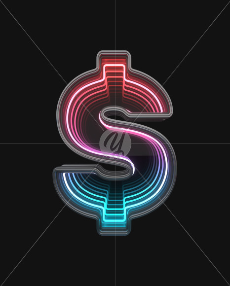 Dollar