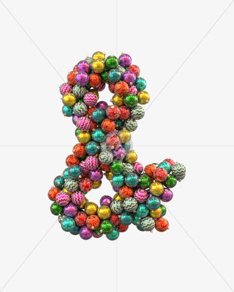 ampersant