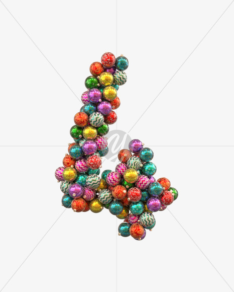 4