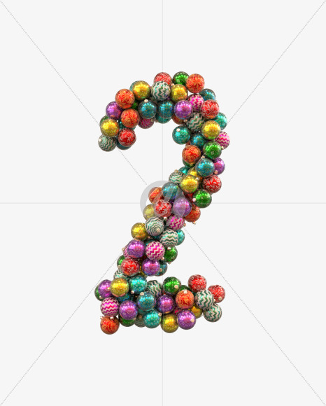 2
