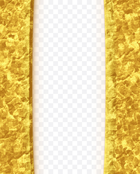 0_Golden-Font
