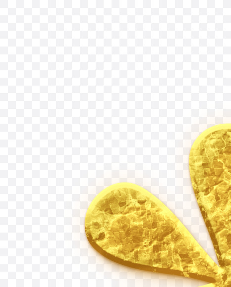 Asterisk_Golden-Font