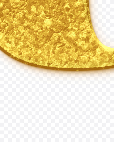 t_Golden-Font