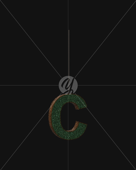 G C