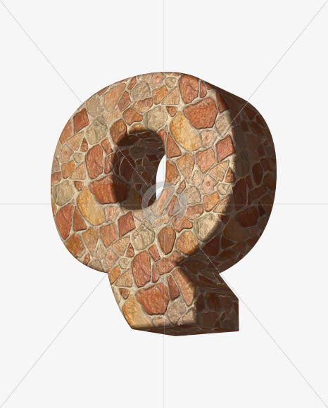Q