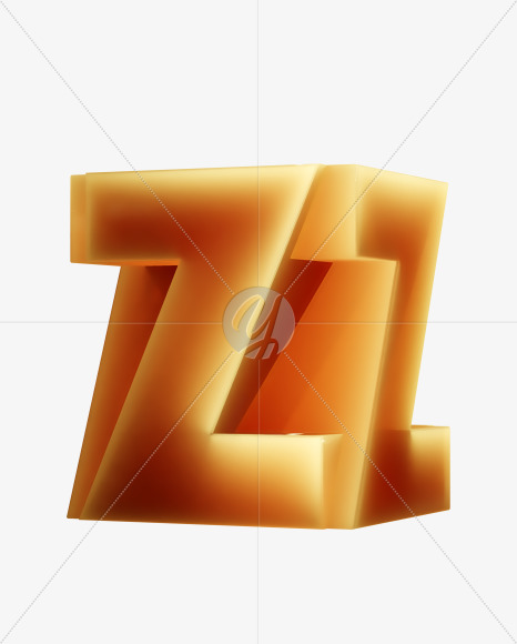 Z