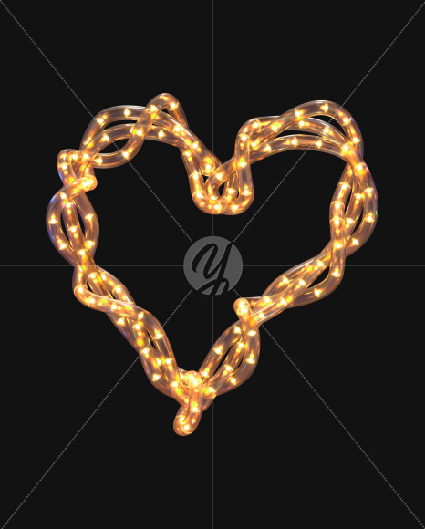 heart