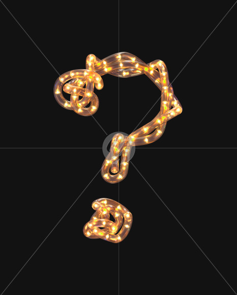 Question