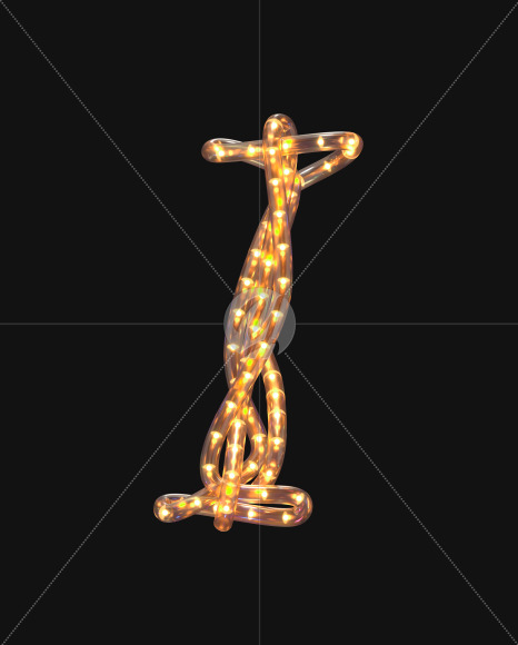 I