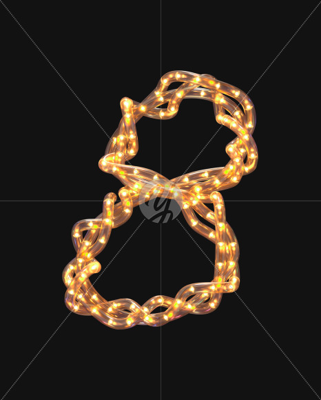 8