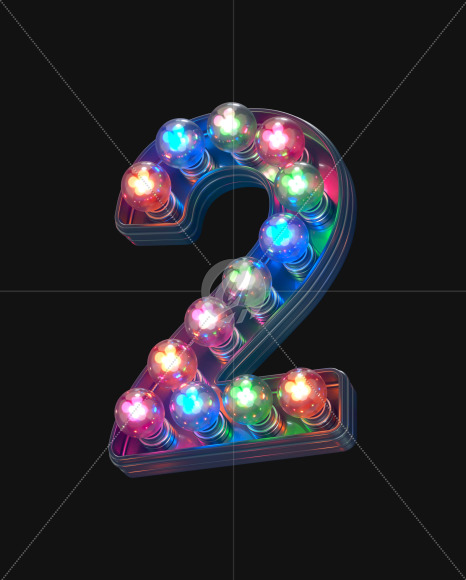 2