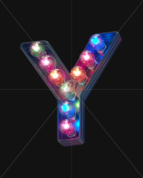 Y