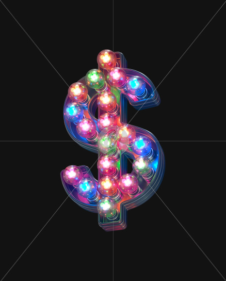Dollar