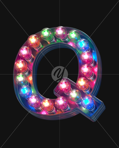 Q