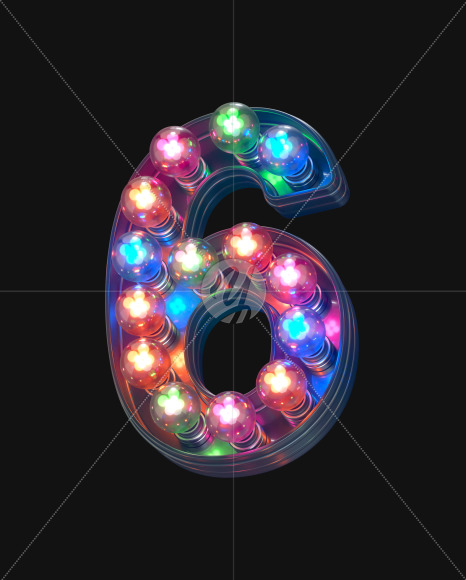 6