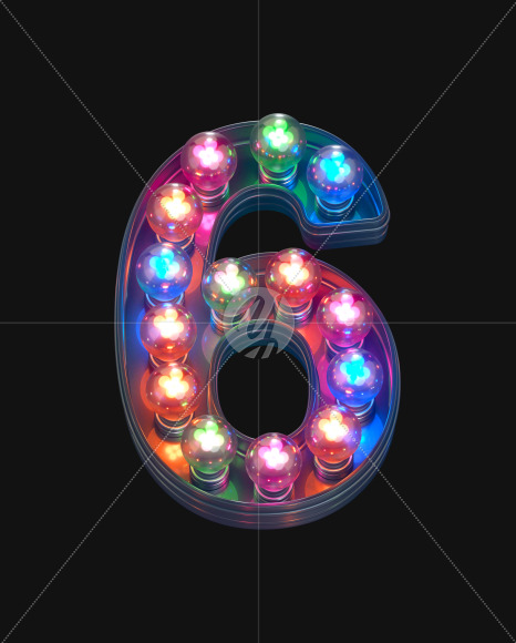 6