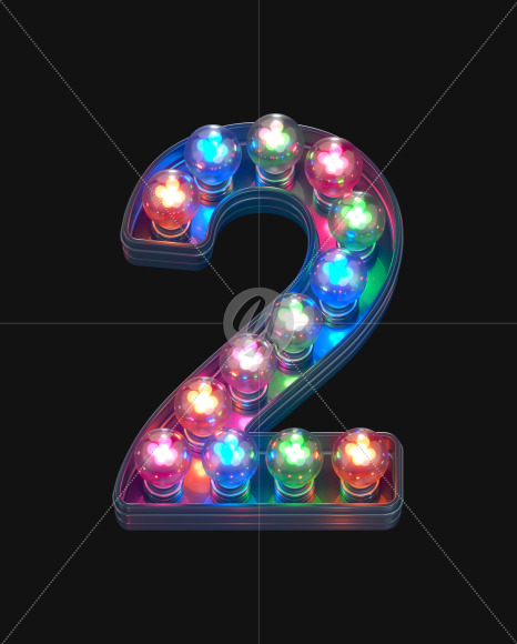 2