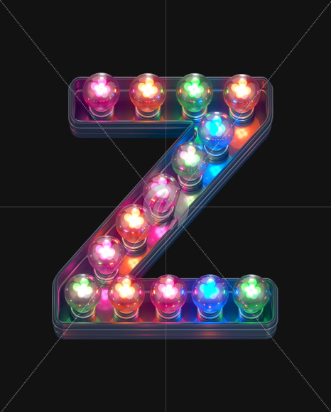 Z