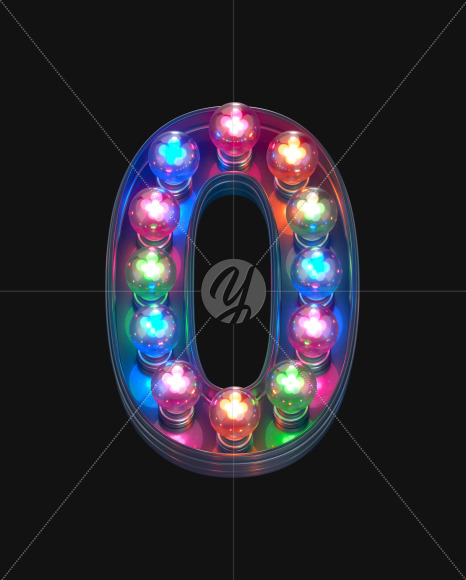 0